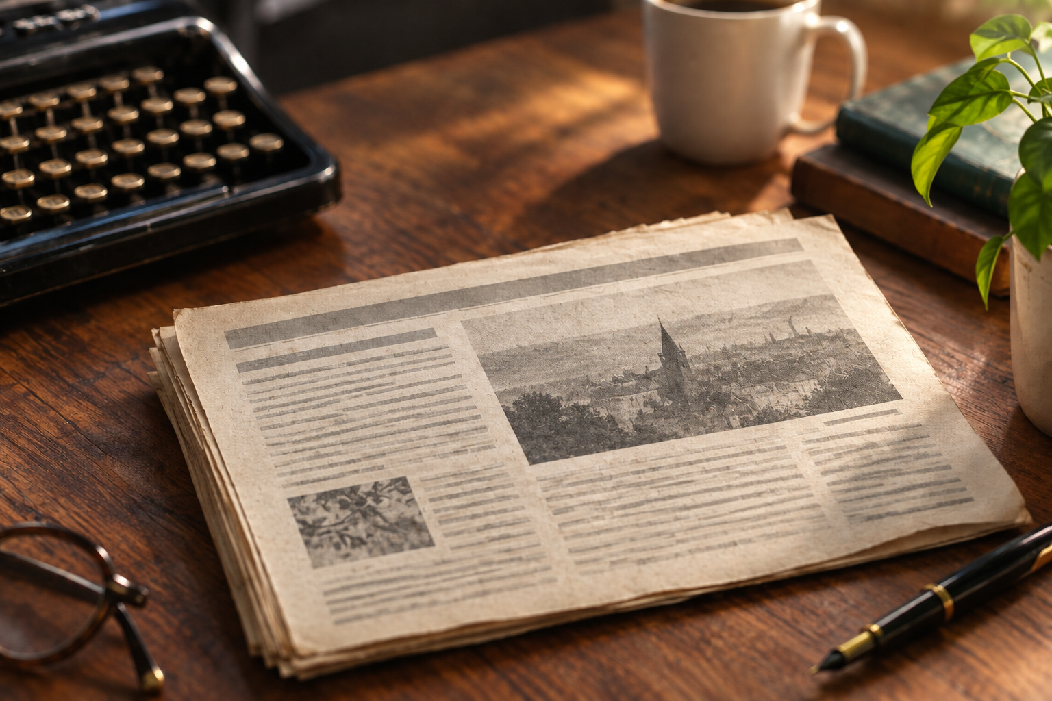 /covers/old-news.png /covers/old-news.png