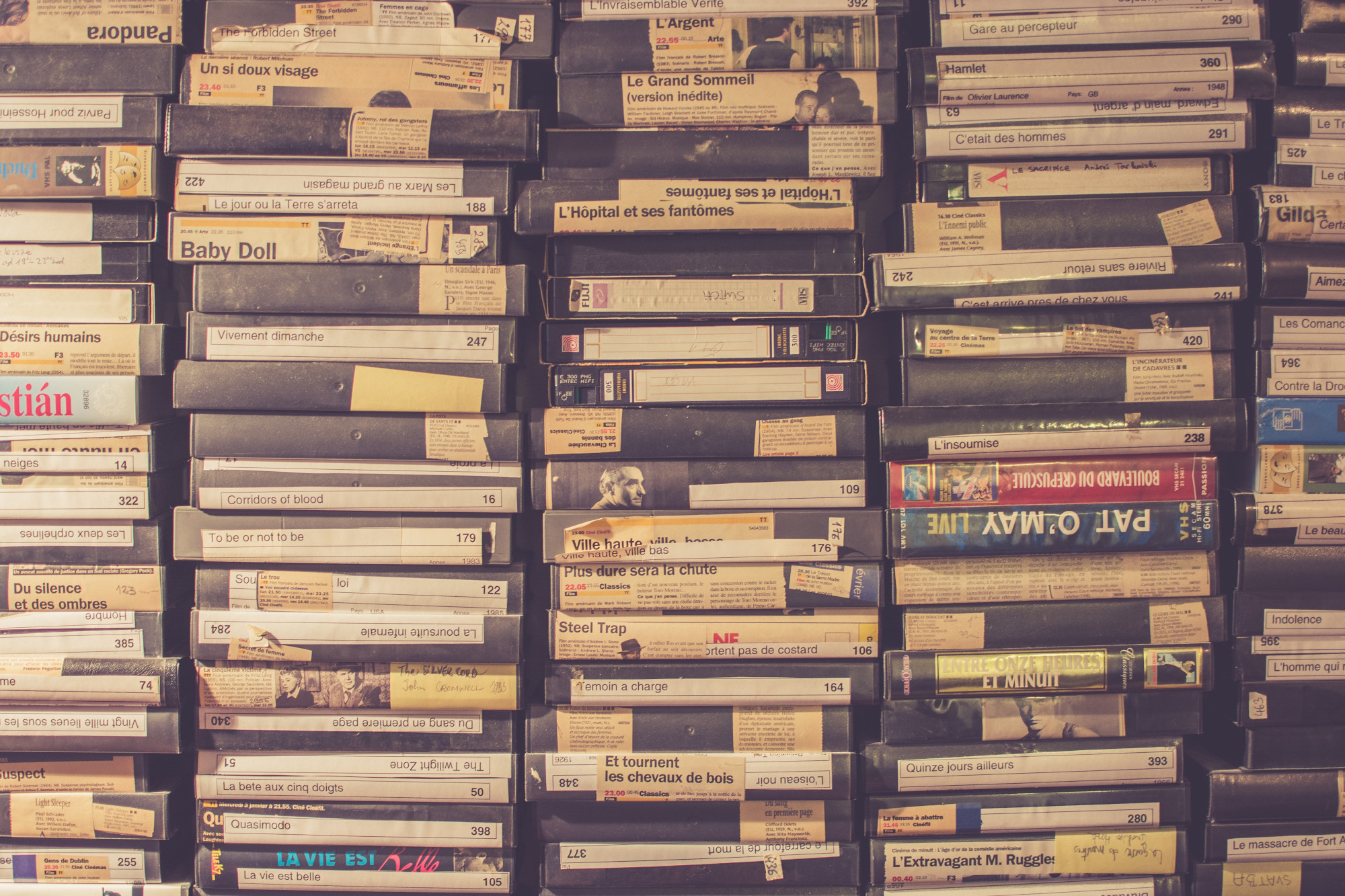 /posts/0002-recorder/featured-image.jpg /posts/0002-recorder/featured-image.jpg