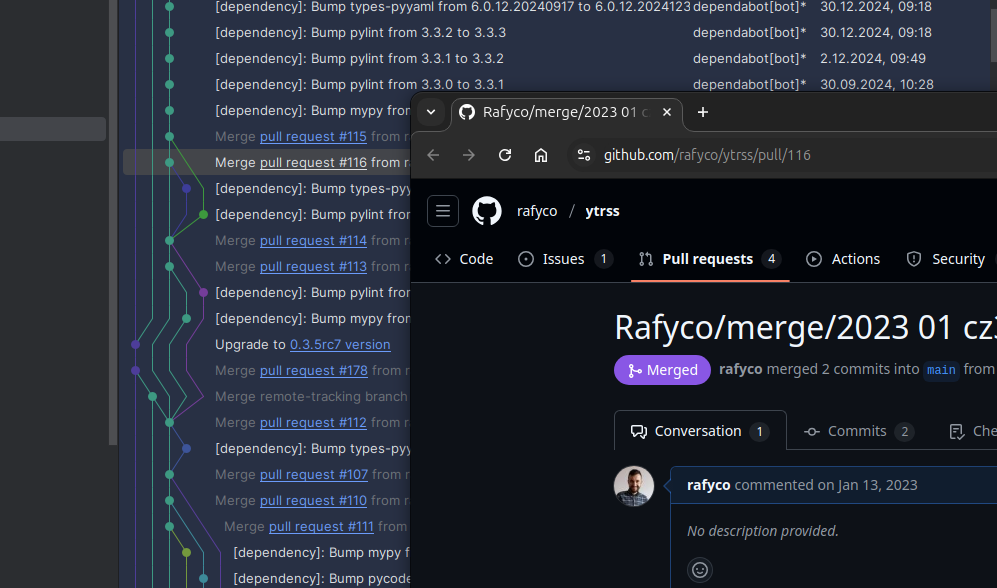 /posts/0003-issue-link/featured-image.png /posts/0003-issue-link/featured-image.png
