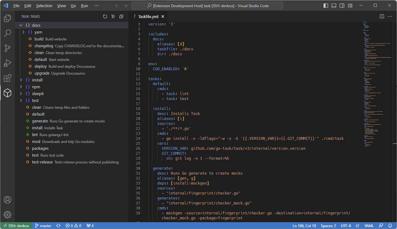 /posts/0004-taskfile/featured-image.png /posts/0004-taskfile/featured-image.png