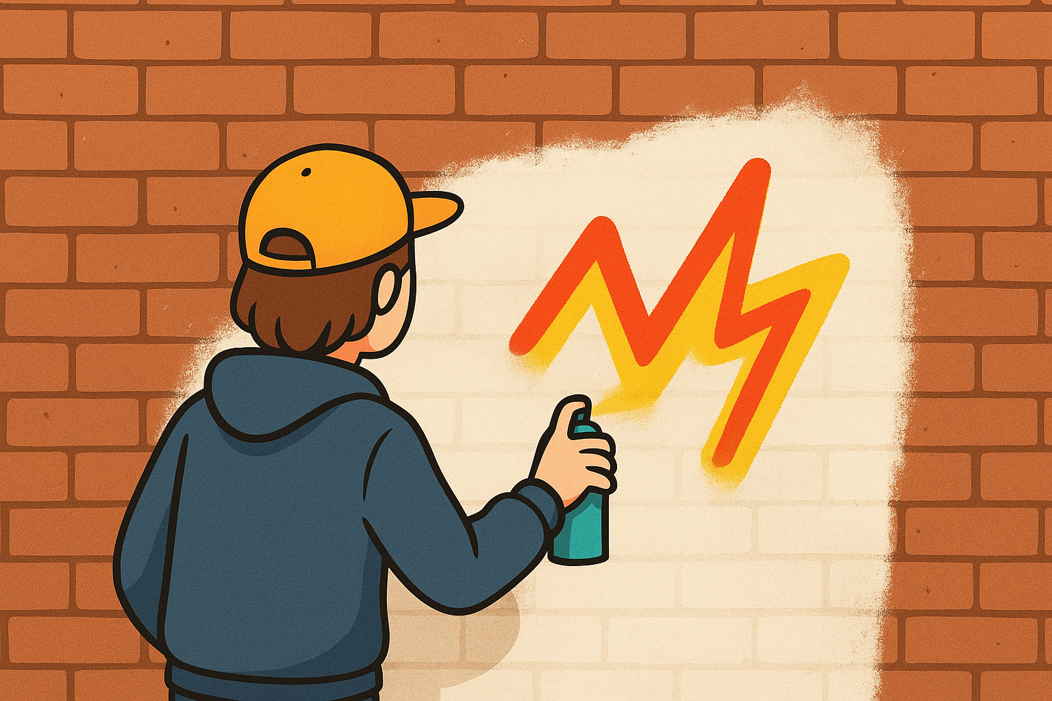 /posts/0005-alternative-notes/featured-image.png /posts/0005-alternative-notes/featured-image.png