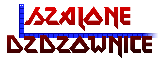 /posts/0008-archive/20130124161500/img/szdzlogo.png /posts/0008-archive/20130124161500/img/szdzlogo.png