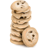 /posts/0008-archive/20130325173440/2013-03-25.png /posts/0008-archive/20130325173440/2013-03-25.png