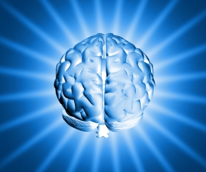 /posts/0008-archive/20130419161500/2013-04-19.jpg /posts/0008-archive/20130419161500/2013-04-19.jpg