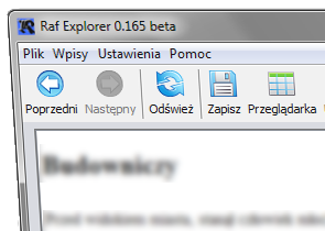 /posts/archive/20130722161500/2013-07-22.png /posts/archive/20130722161500/2013-07-22.png