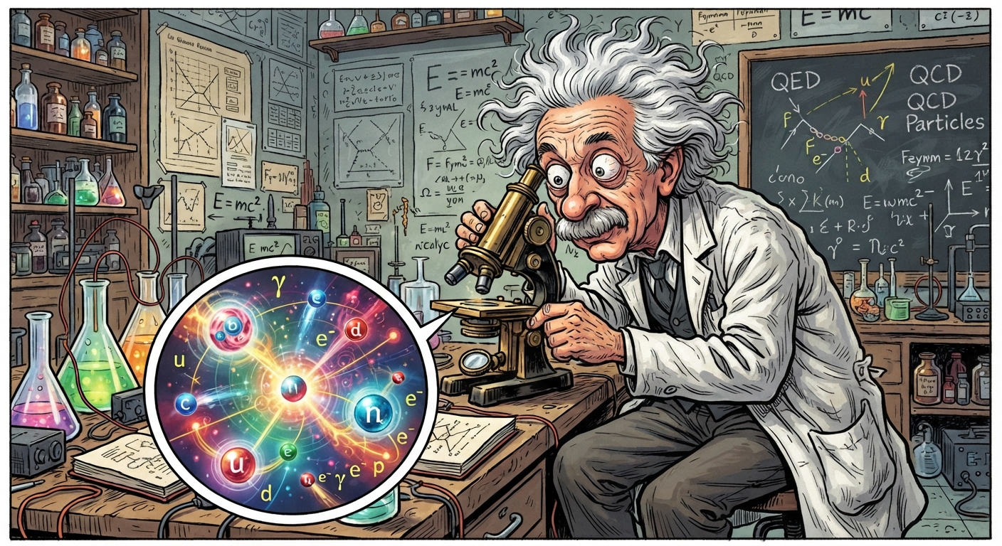 /posts/einstein/featured-image.jpg